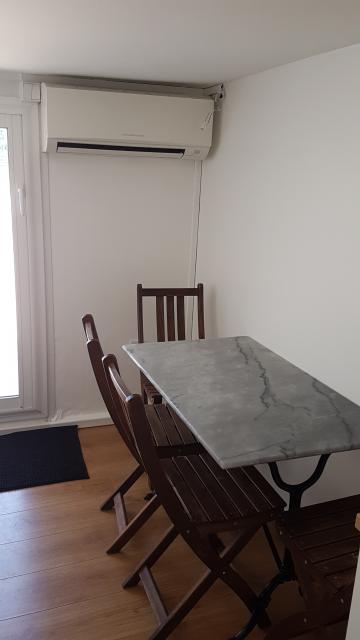 Location studio Arles - Photo 2