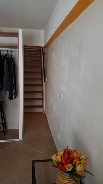 Location studio Arles - Photo 3