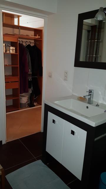Location studio Arles - Photo 4