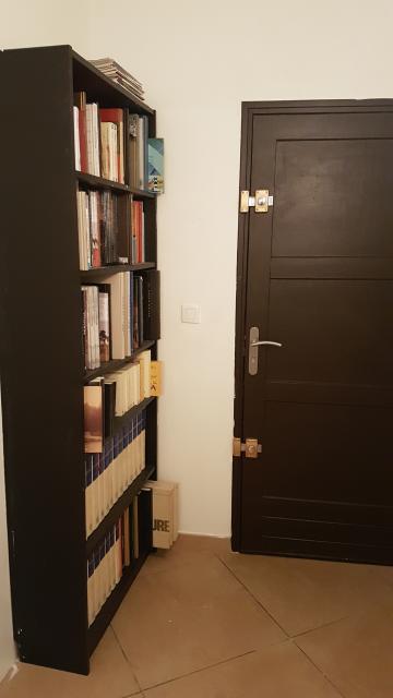 Location studio Arles - Photo 10