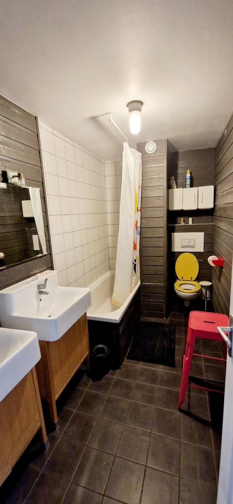 Location chambre Nancy - Photo 4