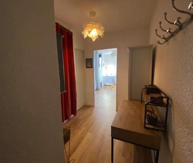 Location studio Greoux les Bains - Photo 6