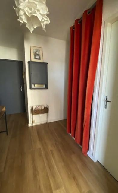 Location studio Greoux les Bains - Photo 7