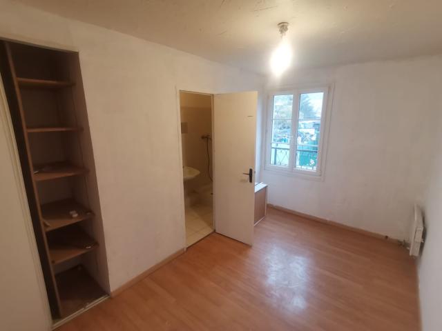Location appartement T5 Clermont - Photo 2