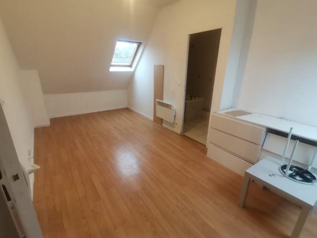 Location appartement T5 Clermont - Photo 3