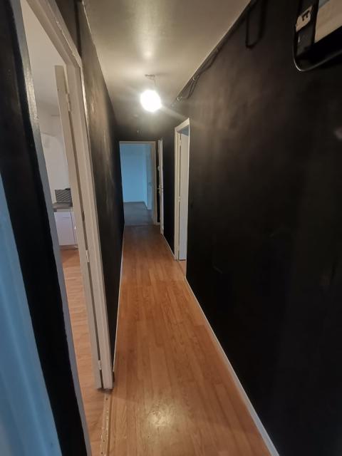 Location appartement T5 Clermont - Photo 4