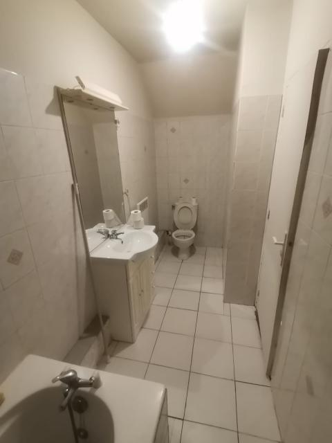 Location appartement T5 Clermont - Photo 5