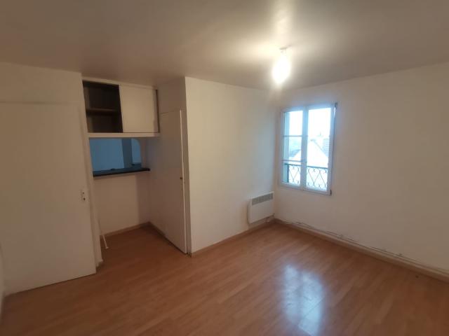 Location appartement T5 Clermont - Photo 6