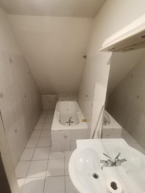 Location appartement T5 Clermont - Photo 7