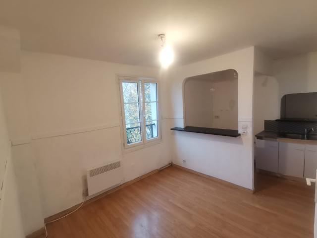 Location appartement T5 Clermont - Photo 9