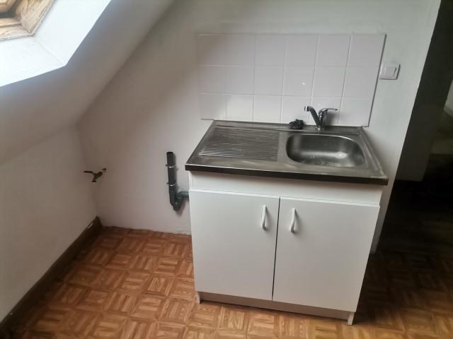 Location appartement T3 Clermont - Photo 3