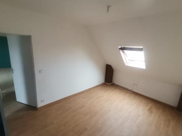 Location appartement T3 Clermont - Photo 6