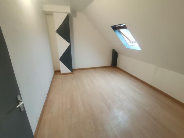 Location appartement T3 Clermont - Photo 2