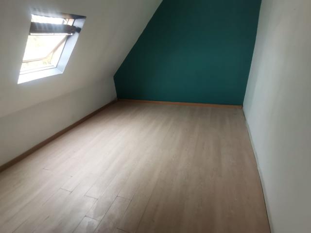 Location appartement T3 Clermont - Photo 3
