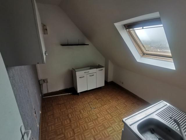 Location appartement T3 Clermont - Photo 4