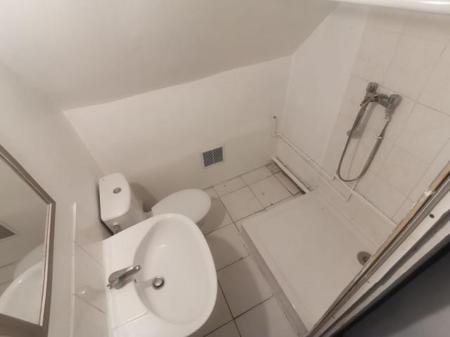 Location appartement T3 Clermont - Photo 6