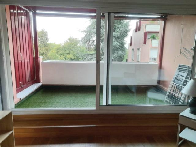Location appartement T3 Poitiers - Photo 3