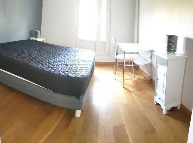 Location appartement T3 Poitiers - Photo 4