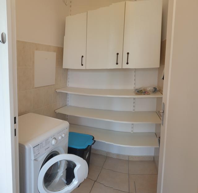Location appartement T3 Poitiers - Photo 8