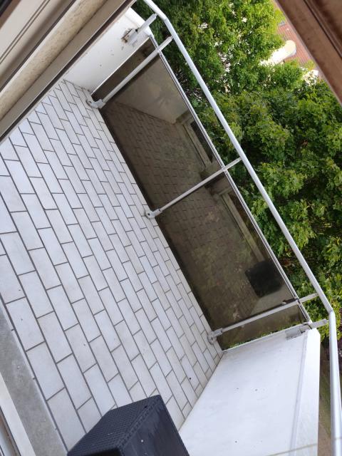 Location appartement T2 Dijon - Photo 6