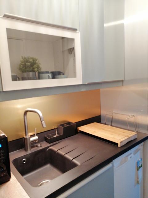 Location studio Tours - Photo 6