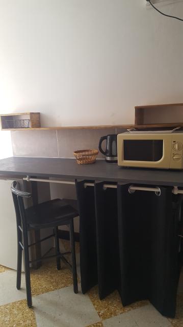 Location studio Fuveau - Photo 3