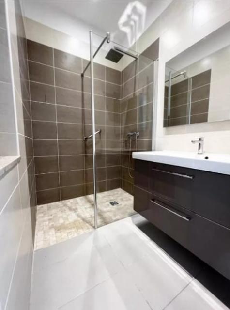 Location appartement T2 Nice - Photo 5