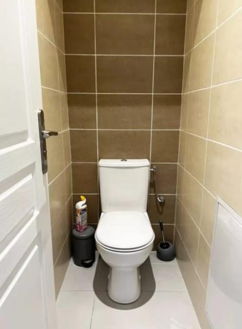 Location appartement T2 Nice - Photo 6
