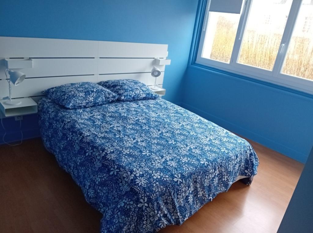 Location chambre Lorient - Photo 2