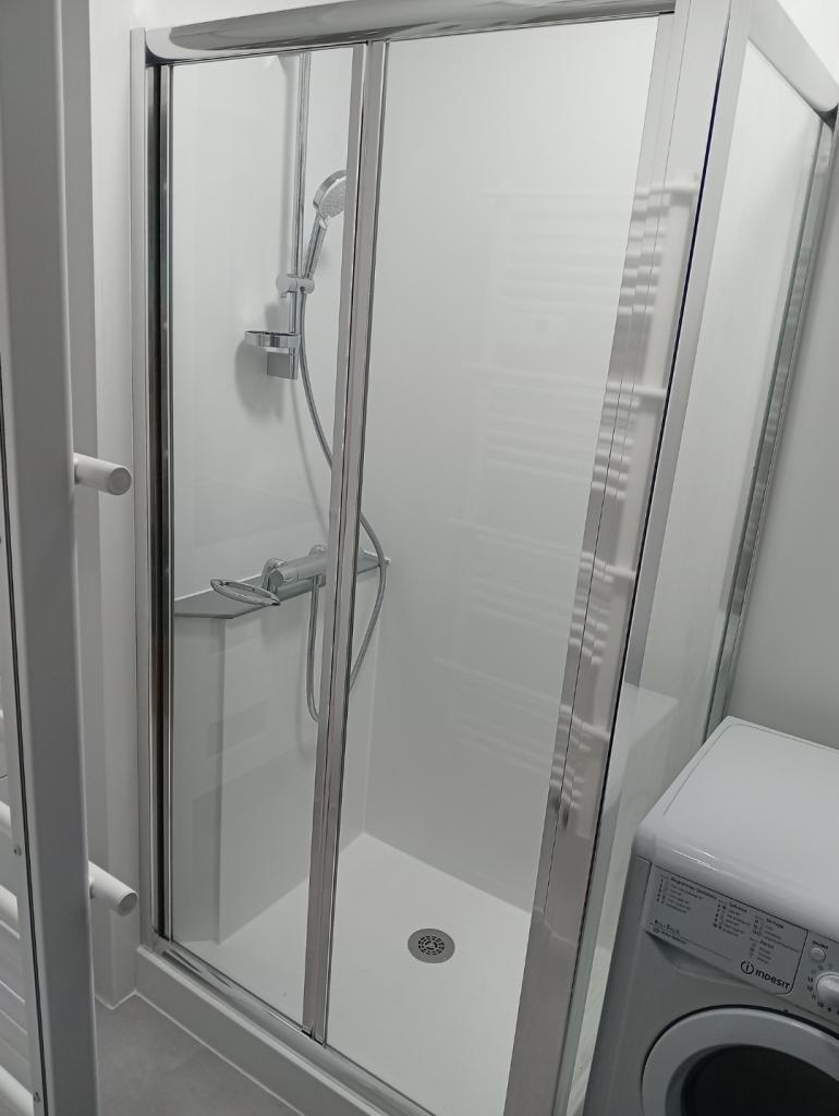 Location chambre Lorient - Photo 3