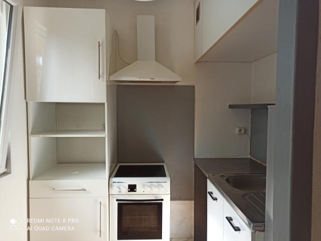Location studio Metz - Photo 3