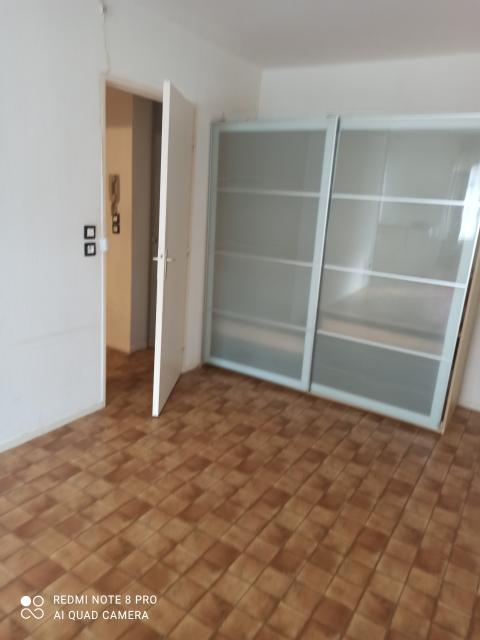 Location studio Metz - Photo 4
