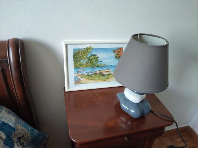 Location chambre Montauban - Photo 2