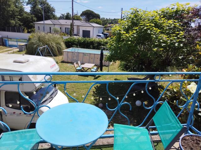 Location chambre Montauban - Photo 3
