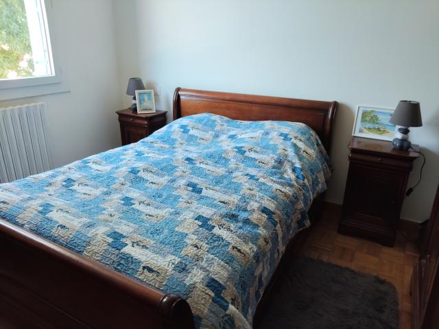 Location chambre Montauban - Photo 4