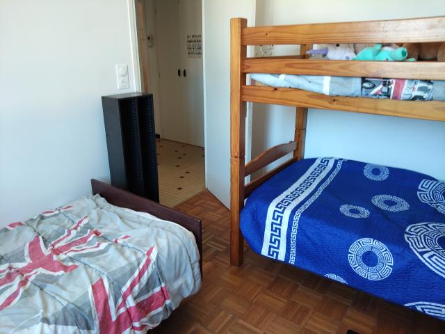 Location chambre Montauban - Photo 5