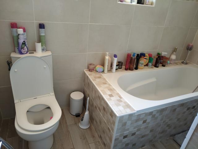 Location chambre Montauban - Photo 6