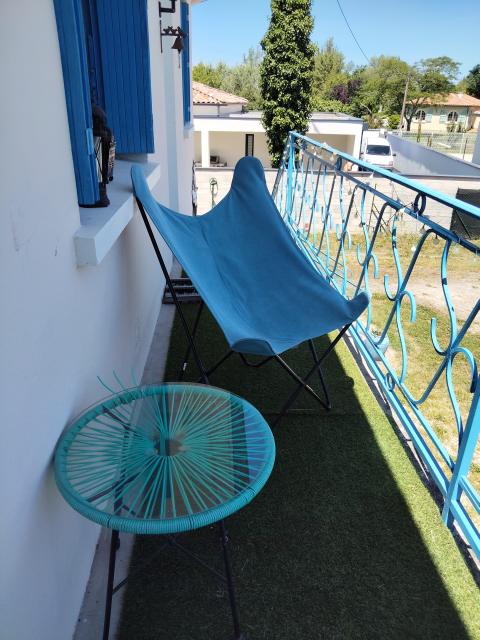 Location chambre Montauban - Photo 7