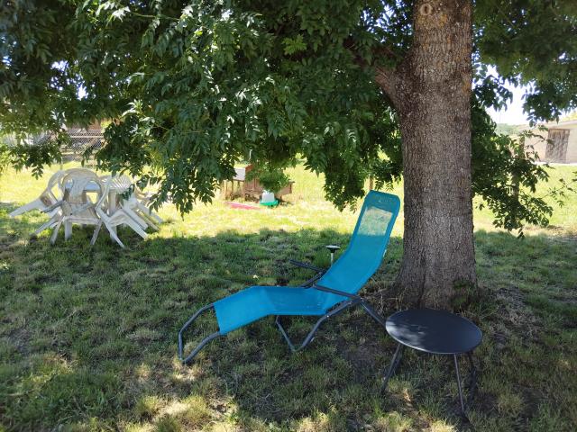 Location chambre Montauban - Photo 8
