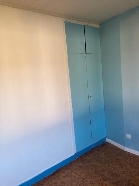 Location maison F5 Lathus St Remy - Photo 5