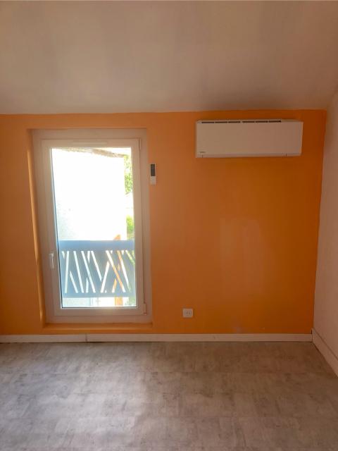 Location maison F5 Lathus St Remy - Photo 8