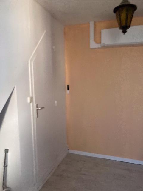 Location maison F5 Lathus St Remy - Photo 10
