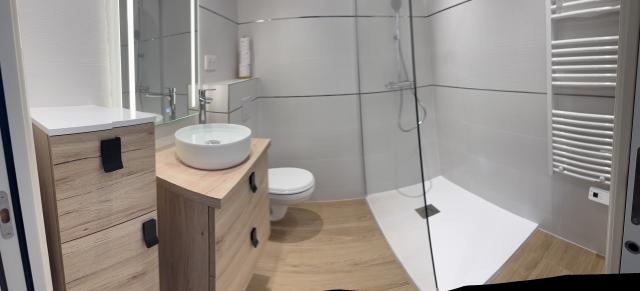 Location studio Villeneuve Loubet - Photo 3
