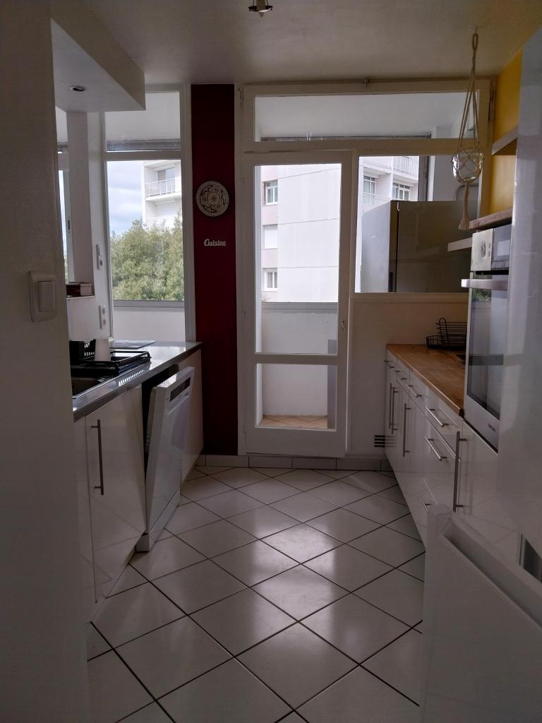 Location chambre St Brieuc - Photo 2