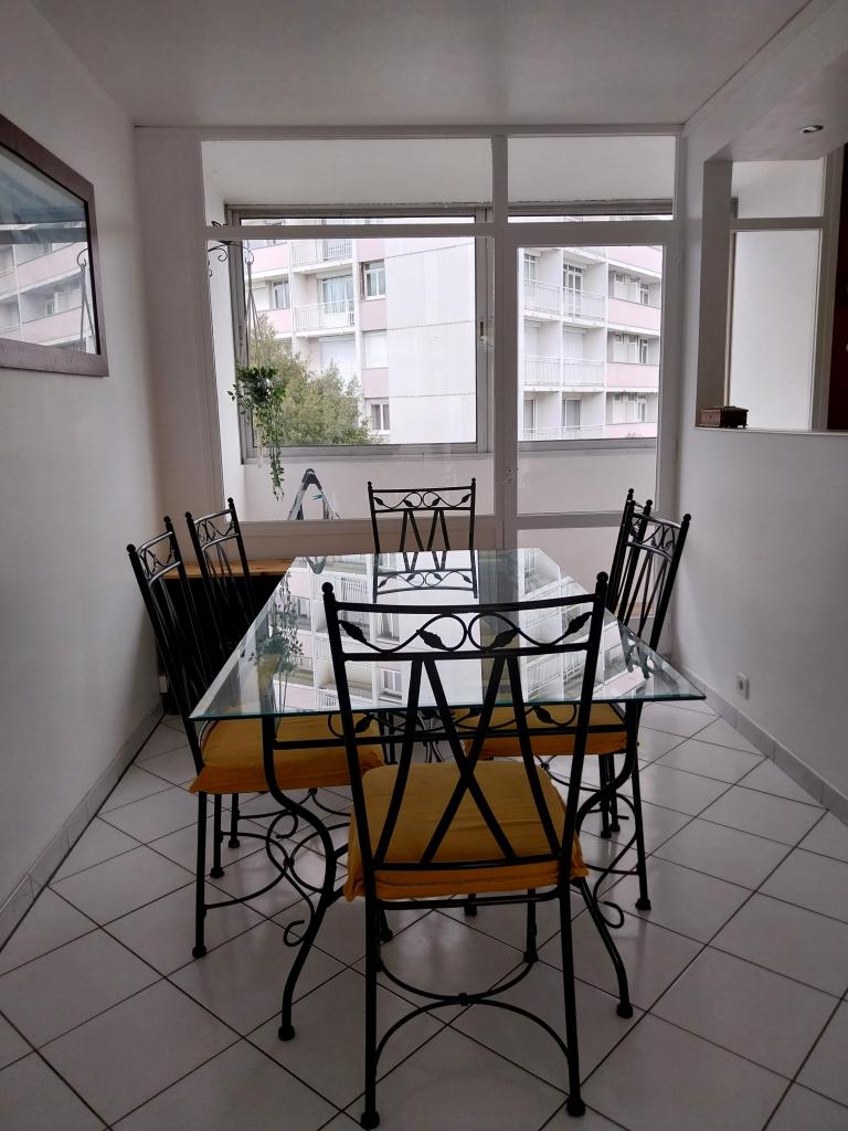 Location chambre St Brieuc - Photo 3