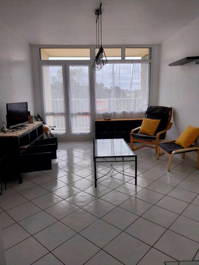 Location chambre St Brieuc - Photo 4