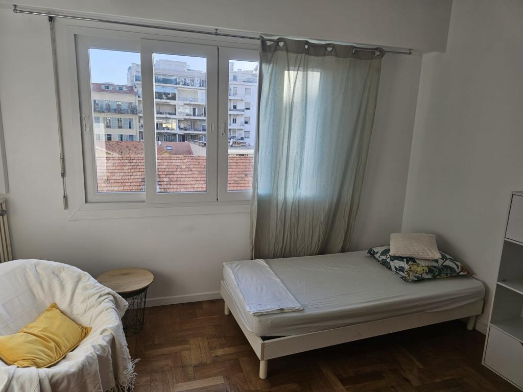 Location chambre Nice - Photo 3