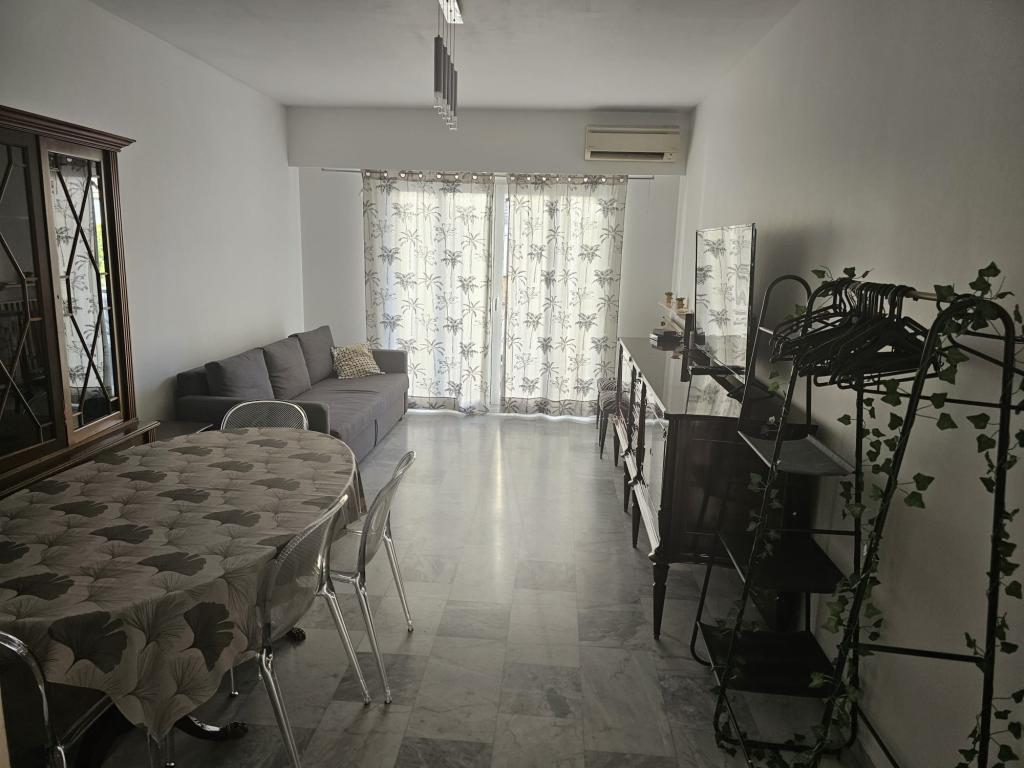 Location chambre Nice - Photo 4