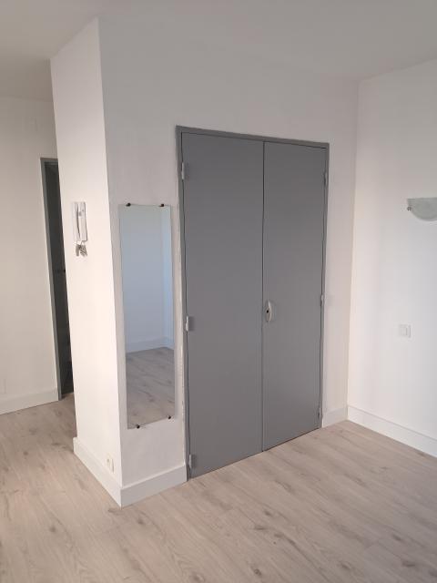 Location studio Cahors - Photo 4
