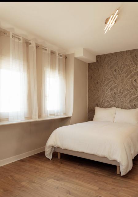 Location chambre Tarbes - Photo 2